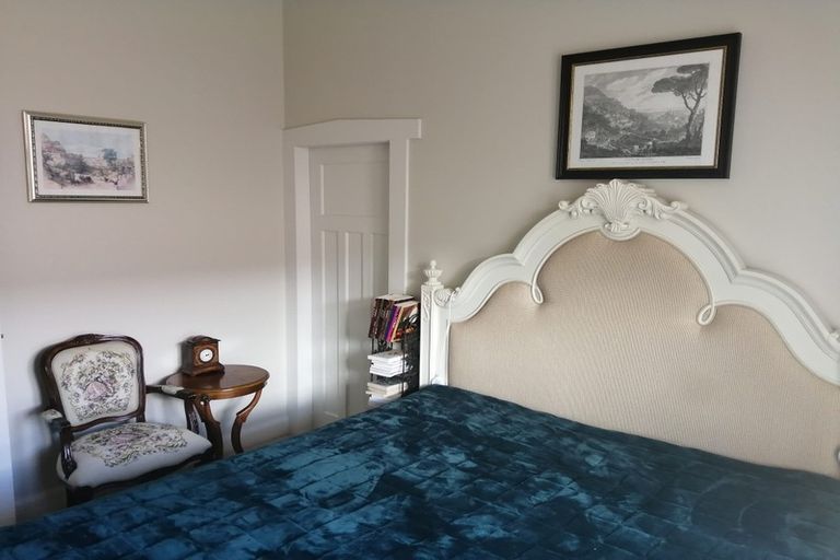 Photo of property in 14 Orakau Avenue, Epsom, Auckland, 1023