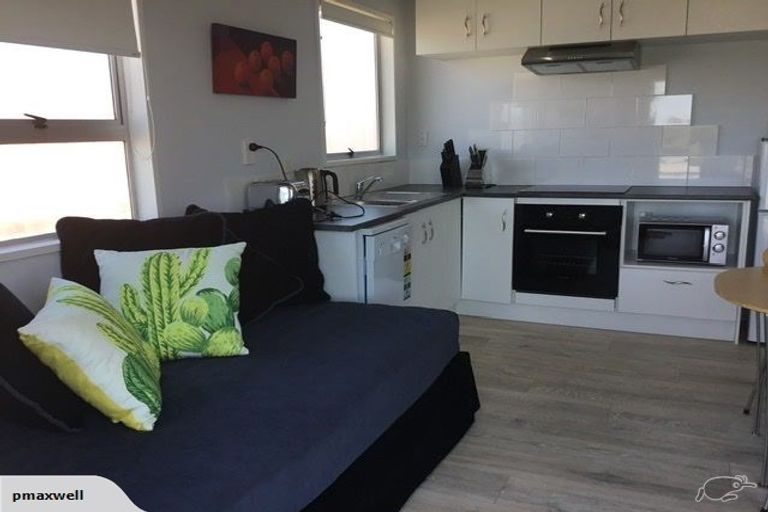 Photo of property in 1 Tunohopu Street, Ohinemutu, Rotorua, 3010