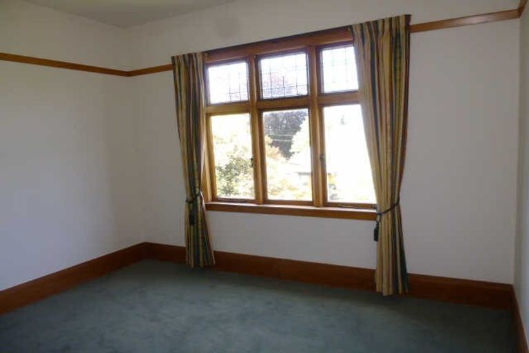 Photo of property in 296 Papanui Road, Strowan, Christchurch, 8052