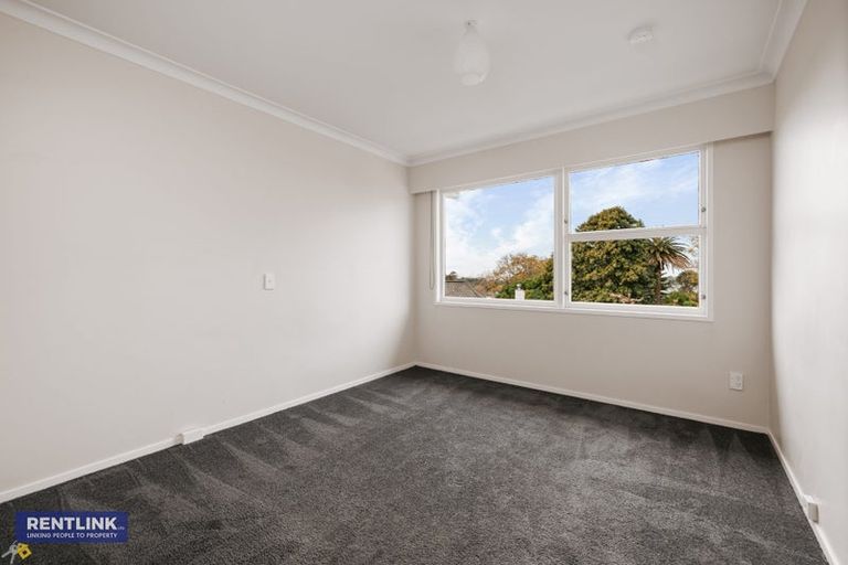 Photo of property in 34 Darraghs Road, Brookfield, Tauranga, 3110