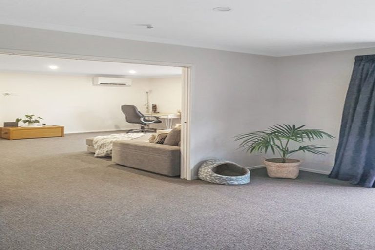 Photo of property in 68a Pukepapa Road, Marton, 4710