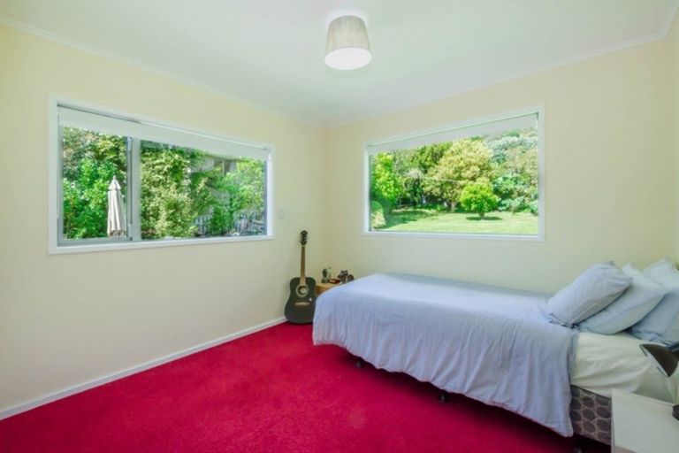 Photo of property in 93 Winara Avenue, Waikanae, 5036