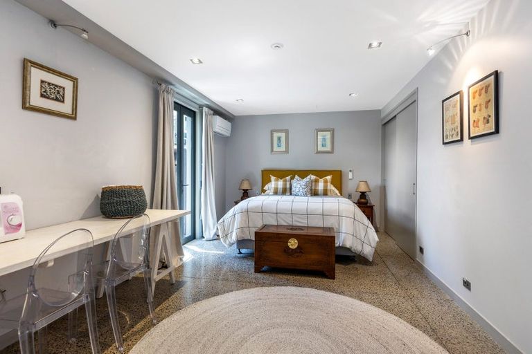 Photo of property in 31a Awatea Road, Parnell, Auckland, 1052