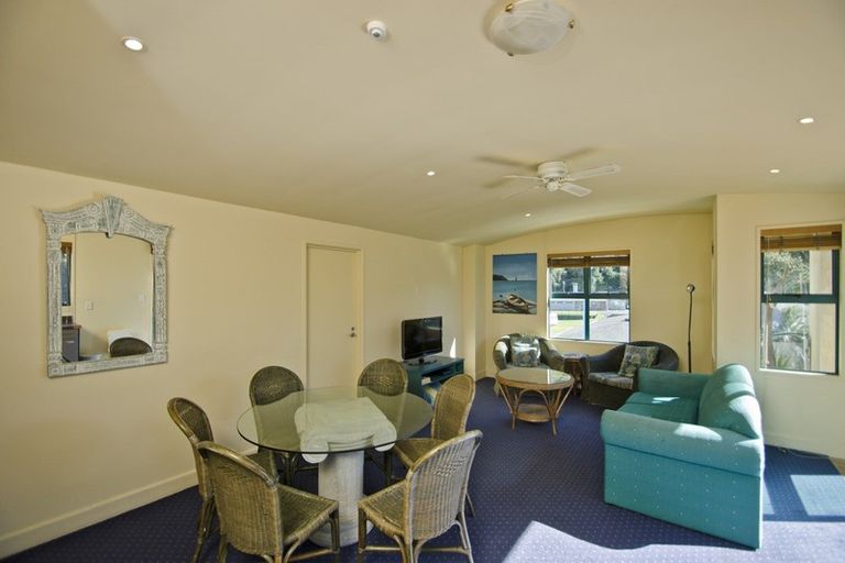 Photo of property in 301/6 Adams Avenue, Mount Maunganui, 3116