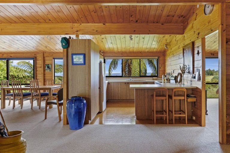 Photo of property in 10/1310 State Highway 41, Omori, Turangi, 3381