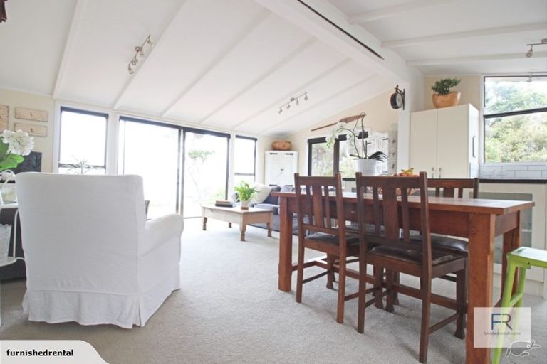 Photo of property in 136 Rangatira Road, Beach Haven, Auckland, 0626