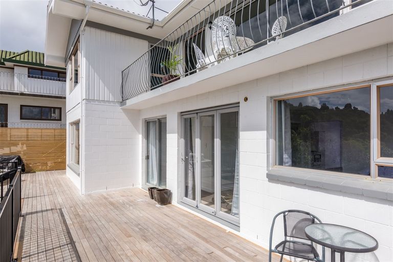 Photo of property in 8 Panorama Avenue, Paihia, 0200