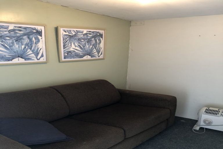 Photo of property in 110a Ruebe Road, Buckland, Pukekohe, 2677