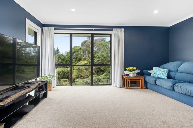 Photo of property in 19 Lily Way, Pyes Pa, Tauranga, 3112