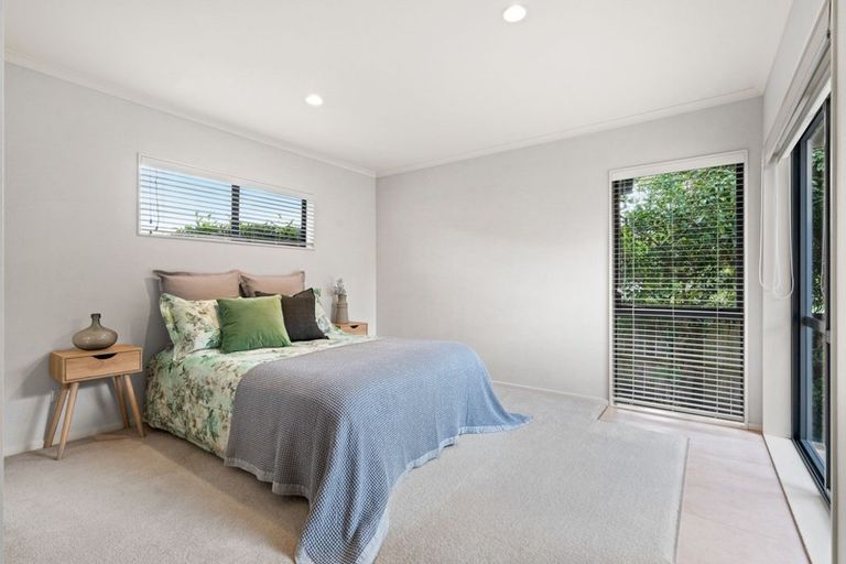 Photo of property in 11 Daviot Place, Te Kamo, Whangarei, 0112