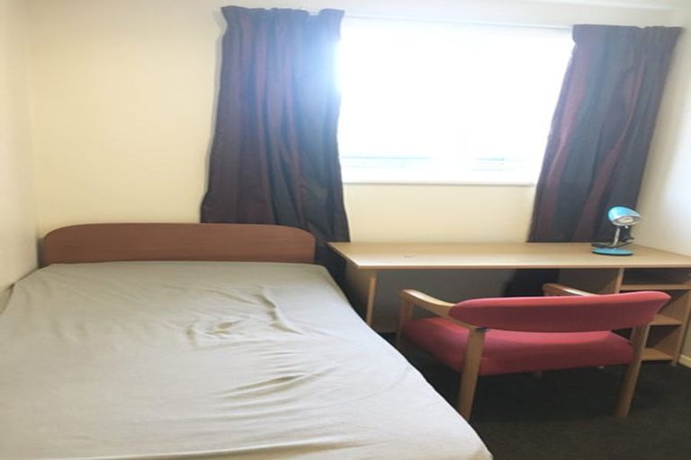 Photo of property in 90 Rahera Street, Spreydon, Christchurch, 8024