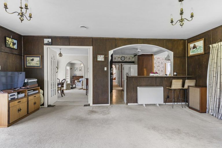 Photo of property in 52 Hydro Road, Karapiro, Cambridge, 3494