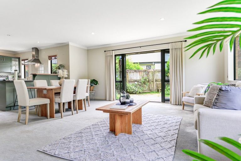 Photo of property in 3 Callum Court, Rototuna, Hamilton, 3210