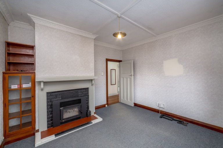 Photo of property in 14 Elizabeth Street, Masterton, 5810