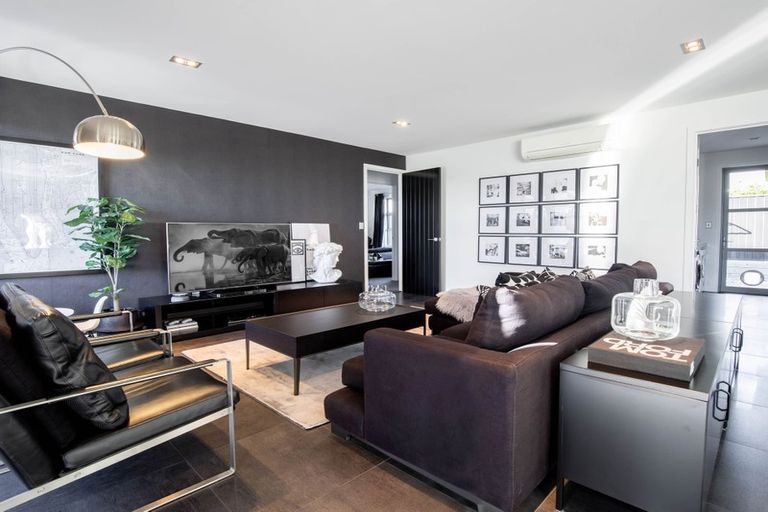 Photo of property in 74 Sanctuary Drive, Stoke, Nelson, 7011