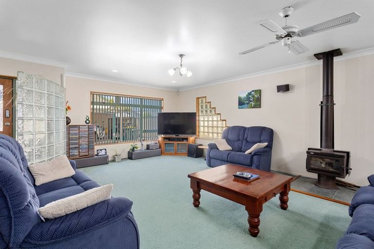 Photo of property in 48a Alexander Avenue, Whakatane, 3120