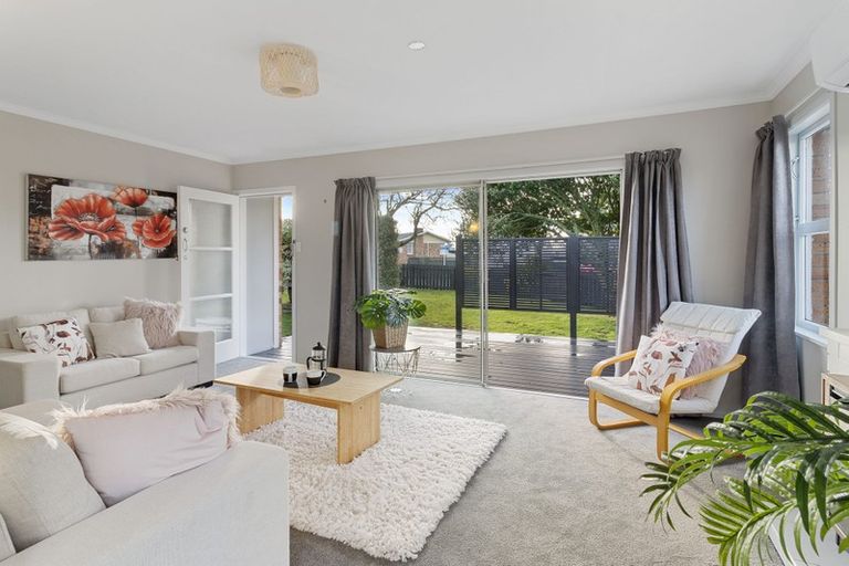 Photo of property in 50 Nevada Road, Silverdale, Hamilton, 3216