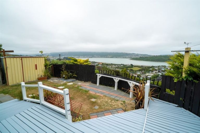 Photo of property in 10a Solway Place, Papakowhai, Porirua, 5024
