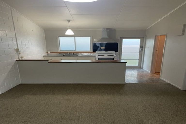 Photo of property in 32 Wairere Road, Wainui, Gisborne, 4010