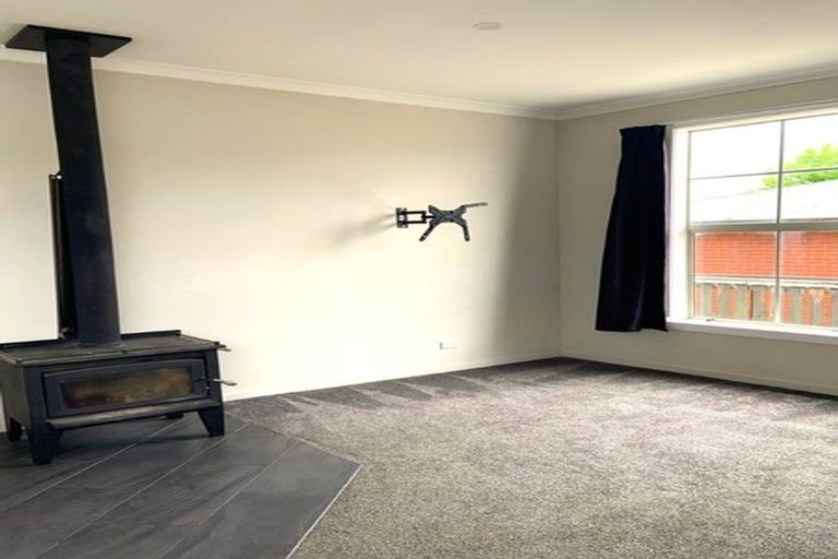 Photo of property in 6 Seddon Street, Highfield, Timaru, 7910