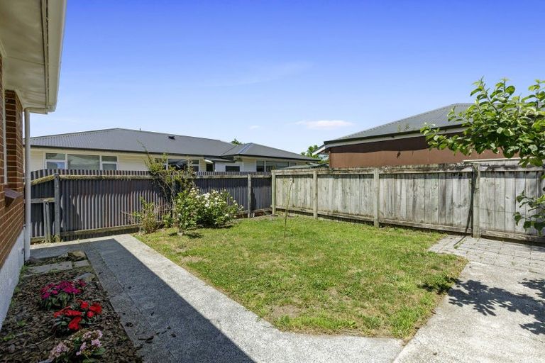 Photo of property in 17 Moonshine Road, Trentham, Upper Hutt, 5018