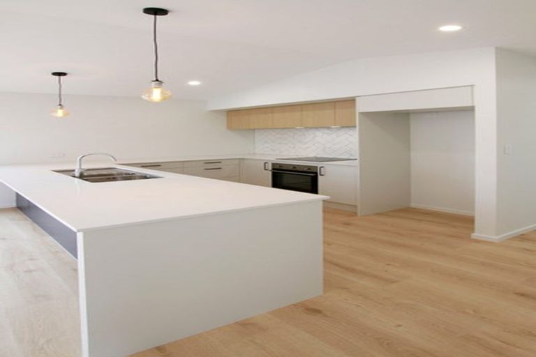 Photo of property in 19 Kia Kaha Drive, Snells Beach, 0920