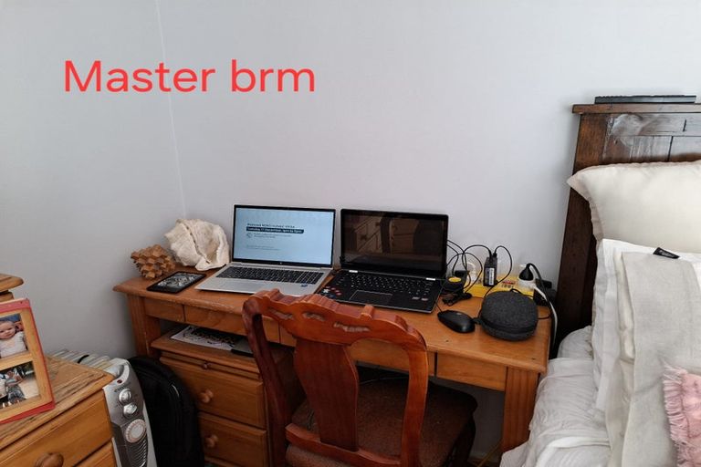 Photo of property in 1/64 Carlisle Road, Browns Bay, Auckland, 0630