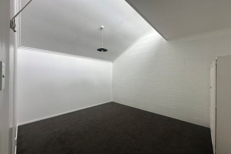 Photo of property in 3/54 Teviot Street, Appleby, Invercargill, 9812