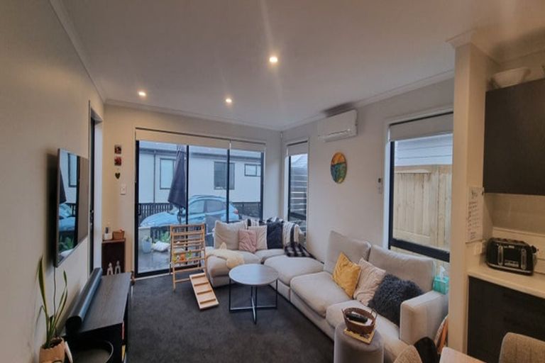 Photo of property in 4 Pense Place, Papamoa, 3118