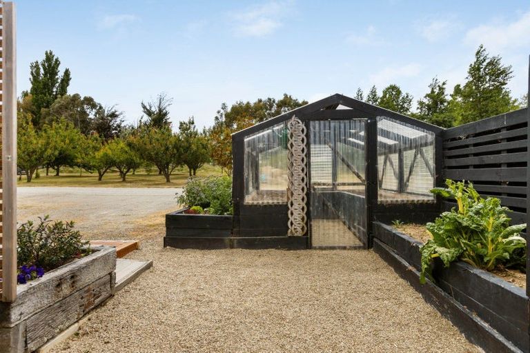 Photo of property in 594 Springvale Road, Springvale, Alexandra, 9393