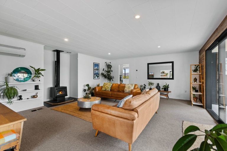 Photo of property in 594 Springvale Road, Springvale, Alexandra, 9393