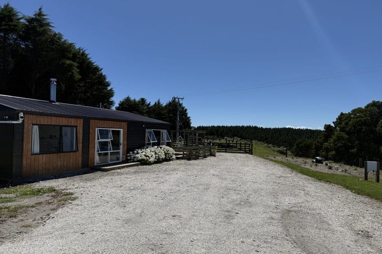 Photo of property in 364 Maniatutu Road, Okere Falls, Rotorua, 3074