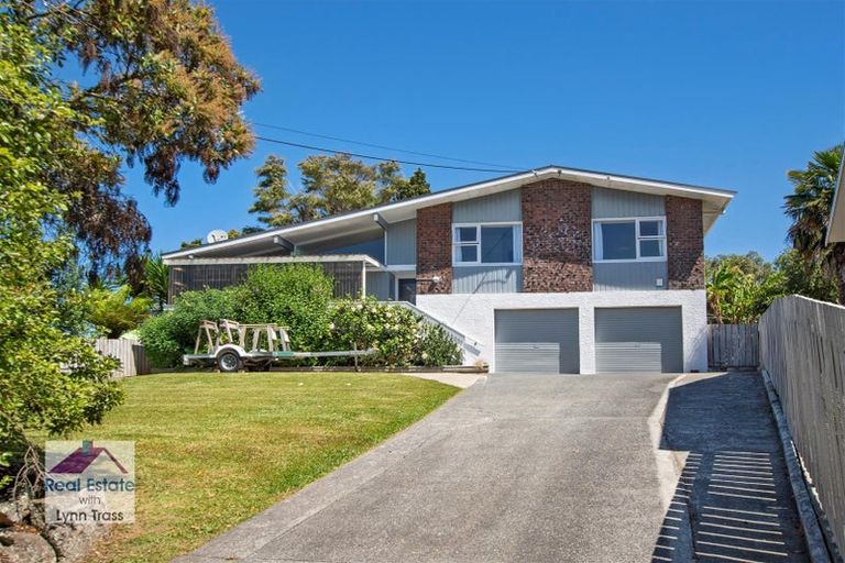 Photo of property in 26 Sorrento Street, Onerahi, Whangarei, 0110