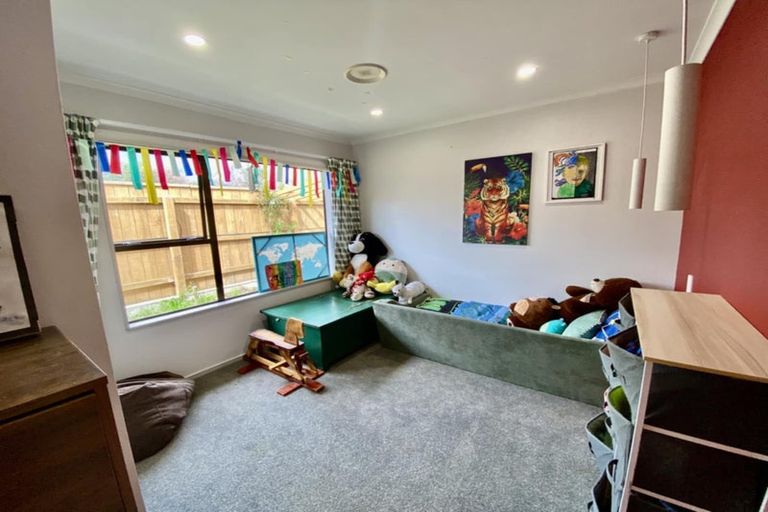 Photo of property in 2/48 Songer Street, Stoke, Nelson, 7011