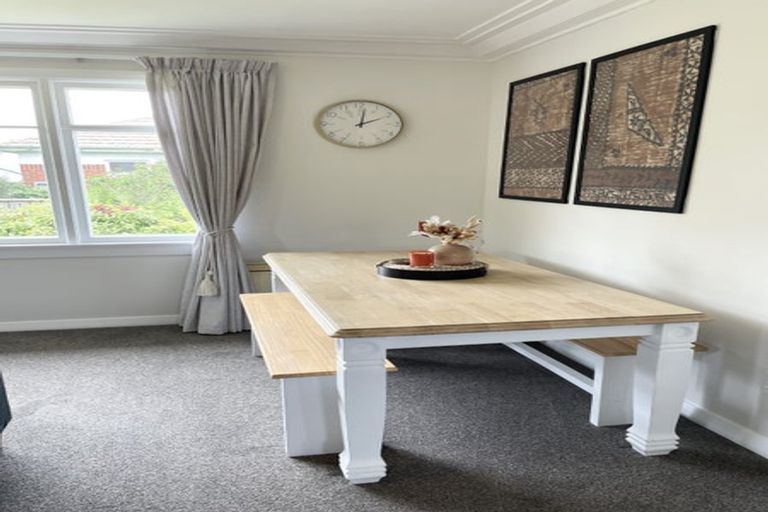 Photo of property in 136a Shetland Street, Wakari, Dunedin, 9010