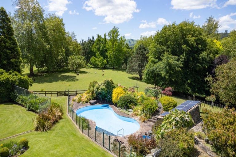 Photo of property in 52 Hydro Road, Karapiro, Cambridge, 3494