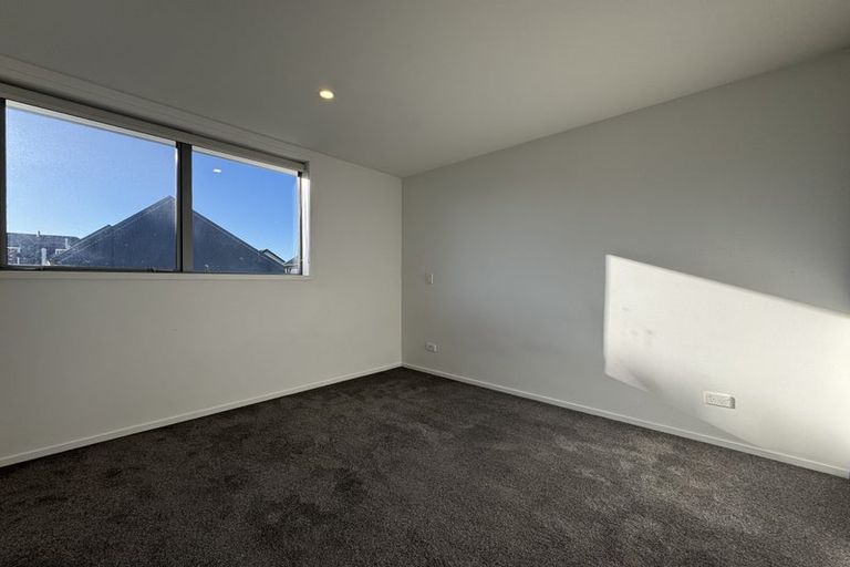 Photo of property in 11/24 Percy Street, Phillipstown, Christchurch, 8011