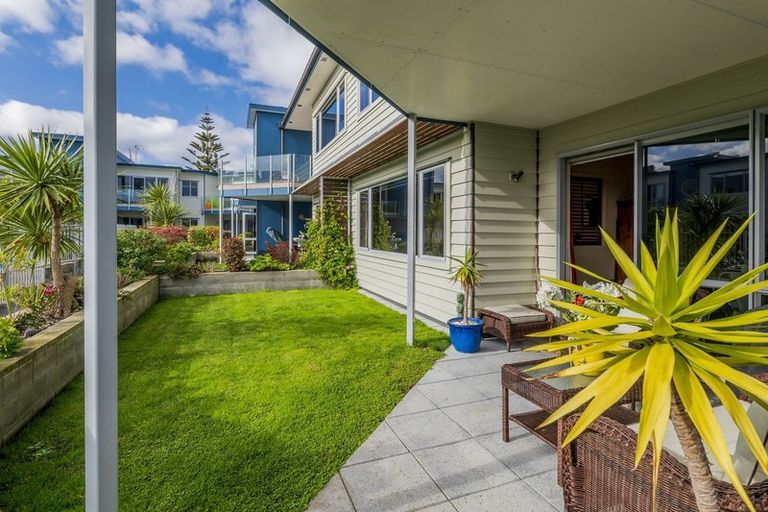 Photo of property in 13/4u Seaview Road, Paraparaumu Beach, Paraparaumu, 5032