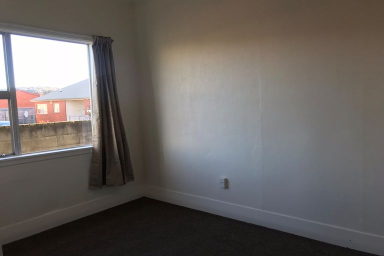 Photo of property in 140a Macandrew Road, South Dunedin, Dunedin, 9012