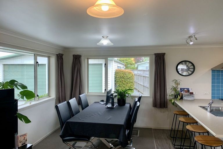 Photo of property in 4 Challinor Street, Pukete, Hamilton, 3200