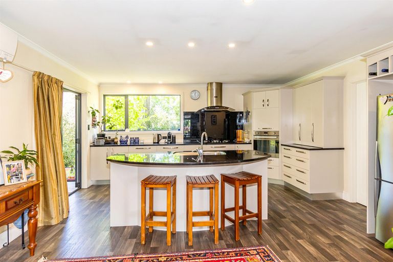 Photo of property in 54 Denmark Street, Fairlie, 7925