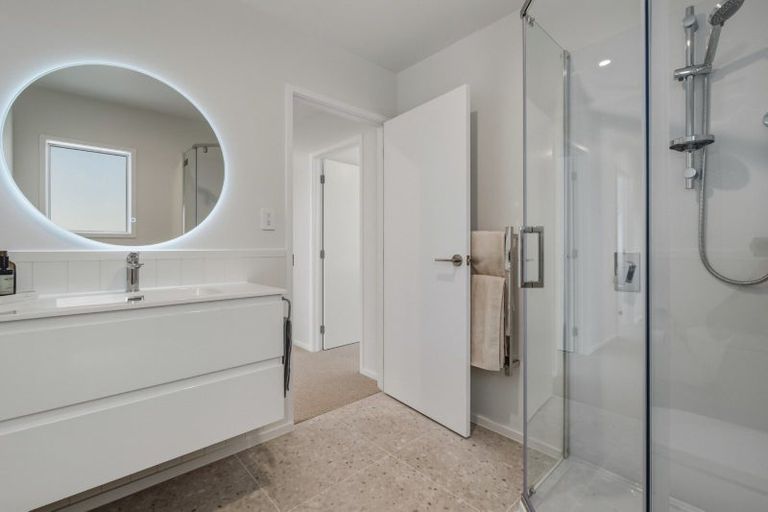 Photo of property in 218a Dickson Road, Papamoa Beach, Papamoa, 3118