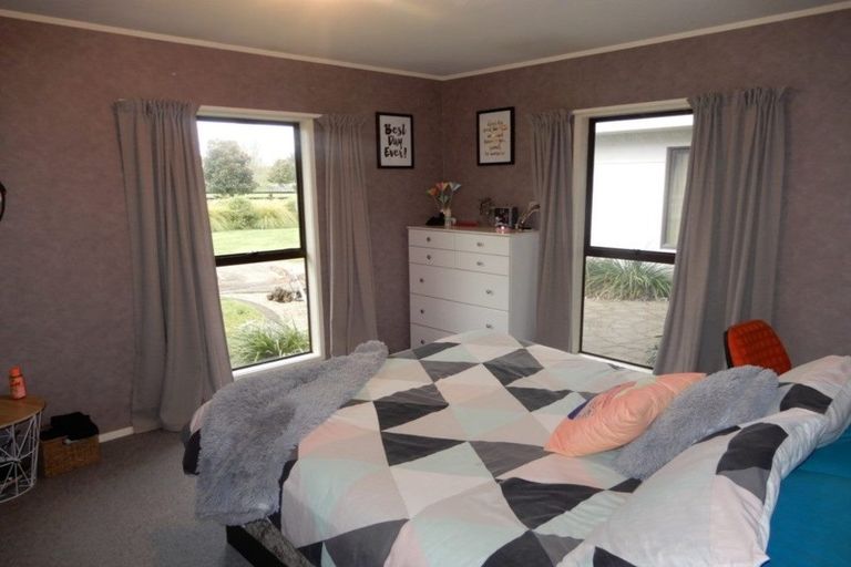 Photo of property in 22 Montgomery Crescent, Putaruru, 3411