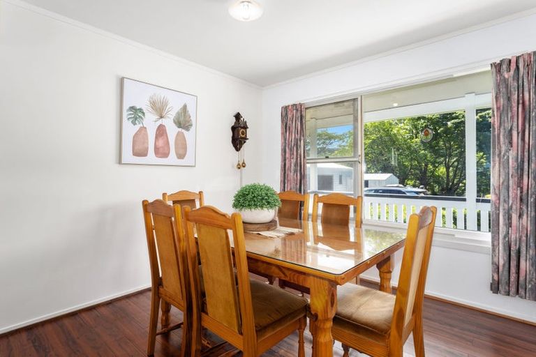 Photo of property in 320b Pikowai Road, Pikowai, Whakatane, 3194