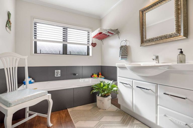 Photo of property in 262d Pinnacle Hill Road, Mangatawhiri, Bombay, 2675