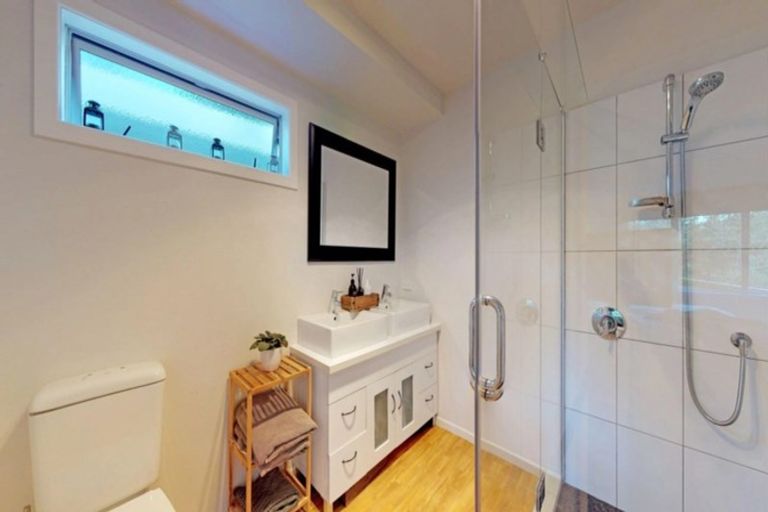 Photo of property in 1445 Pohuehue Road, Warkworth, 0983