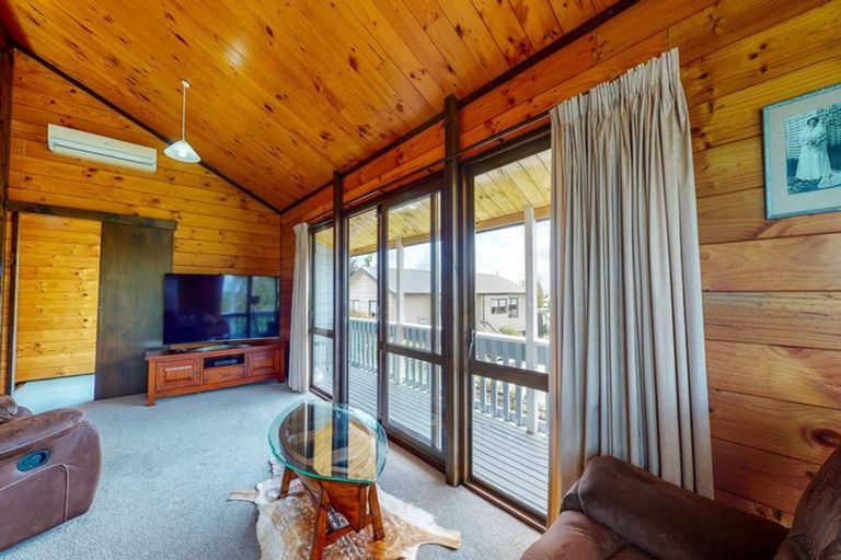 Photo of property in 21 Hillcrest Street, Tirau, 3410