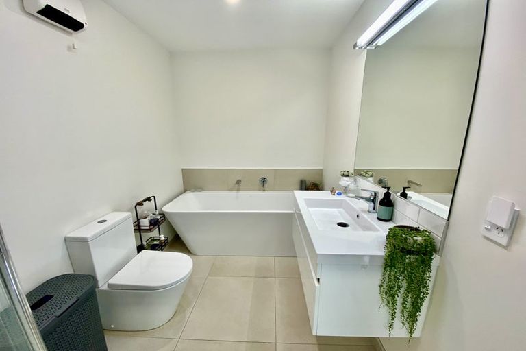 Photo of property in 27 Piripiri Place, Broomfield, Christchurch, 8042