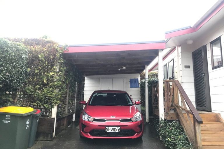 Photo of property in 2/117 Ridge Road, Howick, Auckland, 2014