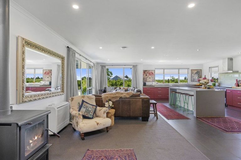 Photo of property in 22 Laings Road, Tinwald, Ashburton, 7775